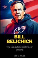 Bill Belichick af Lee L Mull