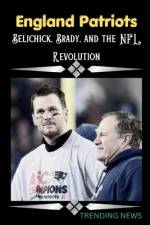England Patriots af Trending News