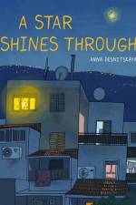A Star Shines Through af Anna Desnitskaya