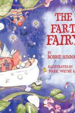 The Fart Fairy af Bobbie Hinman