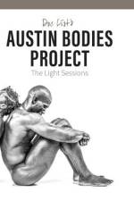 Doc List's Austin Bodies Project af Doc List