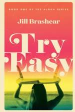 Try Easy