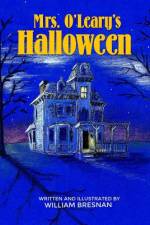 Mrs. O'Leary's Halloween af William Bresnan
