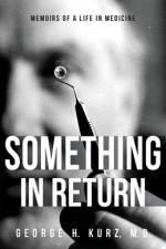 Something in Return af George H. Kurz