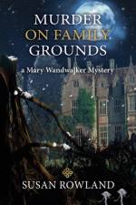 Murder On Family Grounds
