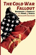 The Cold War Fallout