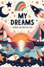 My Dreams af Globland Junior
