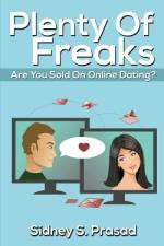 Plenty Of Freaks af Sidney S Prasad