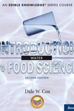Introduction to Food Science af Dale W Cox