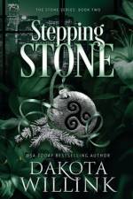 Stepping Stone af Dakota Willink