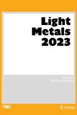 Light Metals 2023 af Stephan Broek