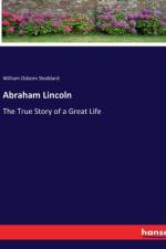 Abraham Lincoln