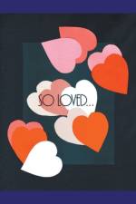 So Loved ... af Stephen Meiner