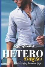 Heterocurioso af Matt Winter