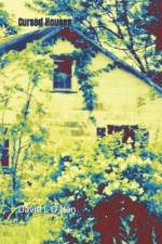 Cursed Houses af David L O'Nan