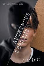 Anonymous Returns af C L Reid