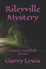 Rileyville Mystery af Garry Lewis