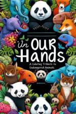 In Our Hands af Brian Nagajew