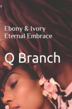 Ebony & Ivory Eternal Embrace af Q Branch