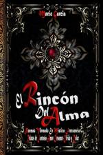El Rincón Del Alma af Mario Garcia