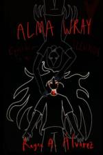 Alma Wray af Gene Ãlvarez