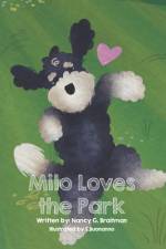 Milo Loves the Park