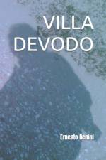 Villa Devodo af Ernesto Benini