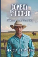 Cowboy Kind of Hooked af Becca Turner