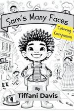 Sam's Many Faces