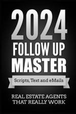 Follow up Master 2024 Plan af Jason Morris