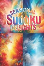 Seasonal Sudoku Delights