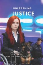 Unleashing Justice af Amy J Falk