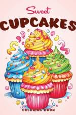 Sweet Cupcakes af Ermin Okeric