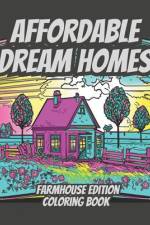 Affordable Dream Homes af C's Marketplace