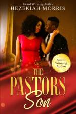 The Pastors Son af Hezekiah Morris