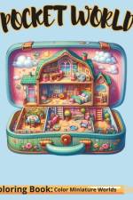Pocket World af Aula Planet