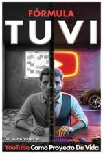 Fórmula Tuvi af Juan VÃ©lez Arango