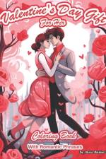 Valentine's Day Gift for Her af MoisÃ©s MartÃ­nez