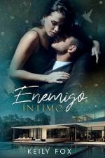 Enemigo Íntimo af Keily Fox