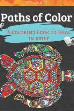 Paths of color