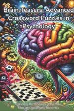 Brain Teasers af Pixel Dome