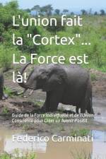 L'union fait la 