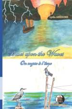 Blues upon the Waves