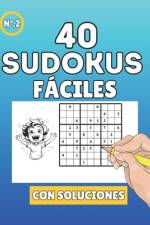 Sudoku para Principiantes af Vanessa Blanco