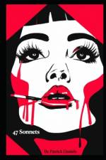 47 Sonnets af Patrick Daniels
