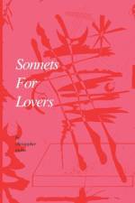 Sonnets For Lovers af Christopher M Mohn