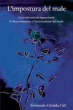 L'impostura del male