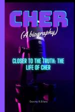 Cher af Donita R Eilers