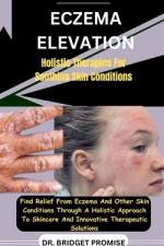 Eczema Elevation af Bridget Promise