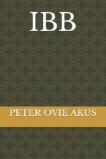 Ibb af Peter Ovie Akus